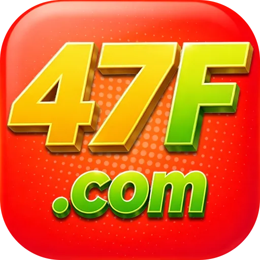 47F - Permainan Live Casino Terbaik untuk Pengalaman Seru