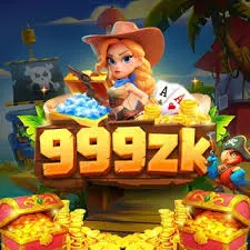 999ZK - Permainan Puzzle Menarik untuk Semua