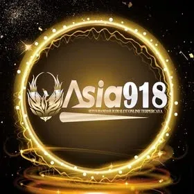 ASIA918 - Permainan Kasino Terbaik untuk Sensasi Tak Terlupakan
