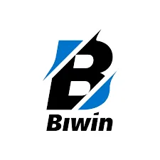 BIWIN - Aplikasi Sportsbook Terpercaya