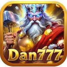 DAN777 - Simulasi Kehidupan yang Mengasyikkan