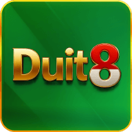 DUIT8 - Game Idle Menarik untuk Mengisi Waktu Luang