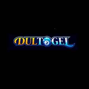 DULTOGEL - Petualangan Seru dalam Dunia ARPG