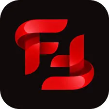 F32 - Permainan Strategi Terbaik untuk Penggemar SLG
