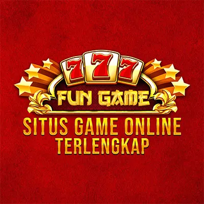 FUNGAME777 - Petualangan Seru dalam Dunia ARPG