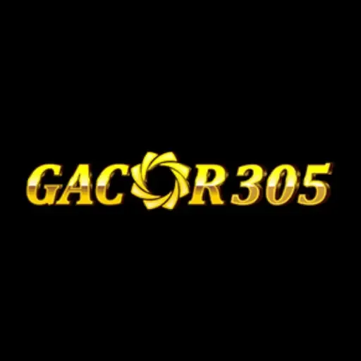 GACOR305 - Teror yang Menghantui