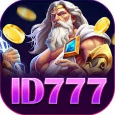 ID777 - Game Kasino Terbaik untuk Pengalaman Bermain yang Seru
