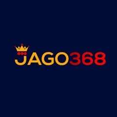 JAGO368 - Permainan Domino Terbaik untuk Penggemar Kartu