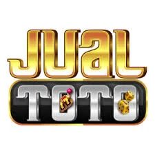 JUALTOTO - Game Tembak Ikan Seru