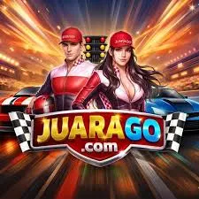 JUARAGO - Permainan FPS yang Seru dan Menantang