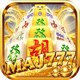 MAJ777 - Petualangan Epic dalam Dunia ARPG