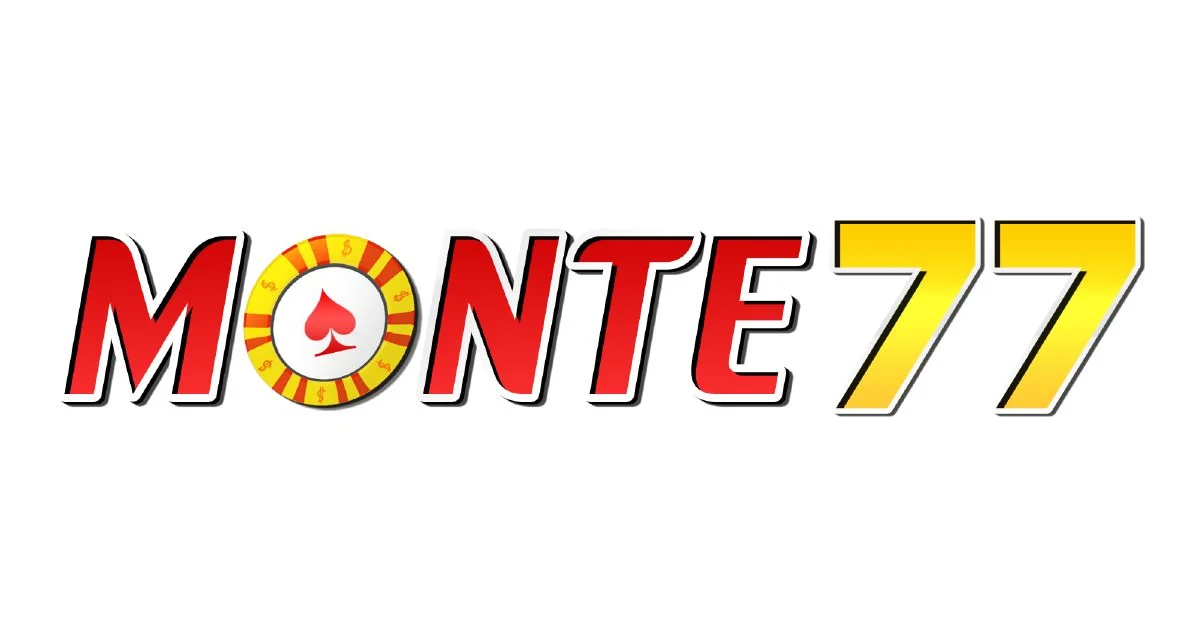 MONTE77 - Petualangan Epik dalam Game MMORPG
