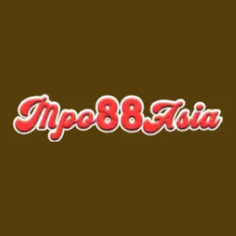 MPO88ASIA - Pengalaman Simulasi Terbaik di Ujung Jari Anda