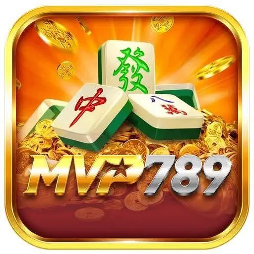 MVP789 - Game Live Casino Terbaik untuk Pengalaman Bermain Menyenangkan