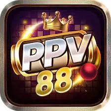 PPV88 - Meneror dengan Ketakutan yang Tak Terelakkan