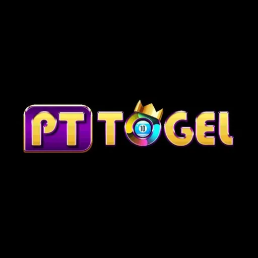 PTTOGEL - Simulasi Pertanian Seru dan Menyenangkan