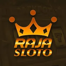 RAJASLOTO - Permainan Puzzle Menarik untuk Mengasah Otak