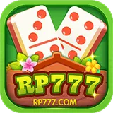 RP777 - Permainan Slot Penuh Keseruan