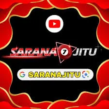 SARANAJITU - Pertarungan Epik Antara Para Petarung
