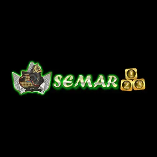 SEMAR123 - Aksi Petualangan Seru yang Menggugah Adrenalin