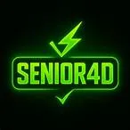 SENIOR4D - Permainan Kasino Terbaik untuk Hiburan Anda