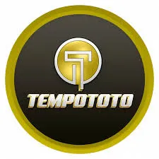 TEMPOTOTO - Permainan Tower Defense yang Seru dan Menantang