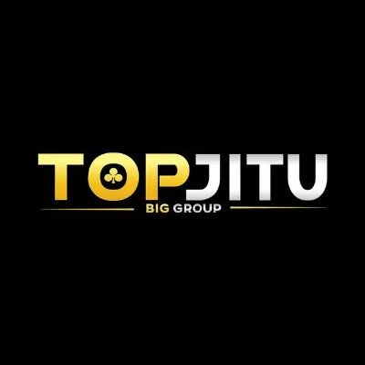 TOPJITU - Pertarungan Penuh Aksi dan Strategi