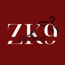 ZK9 - Pertarungan Epik di Dunia Game