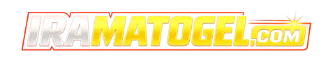 iramatogel — Pusat Unduh APK Indonesia