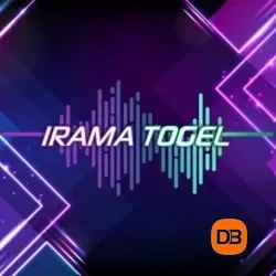 iramatogel Hub Unduhan